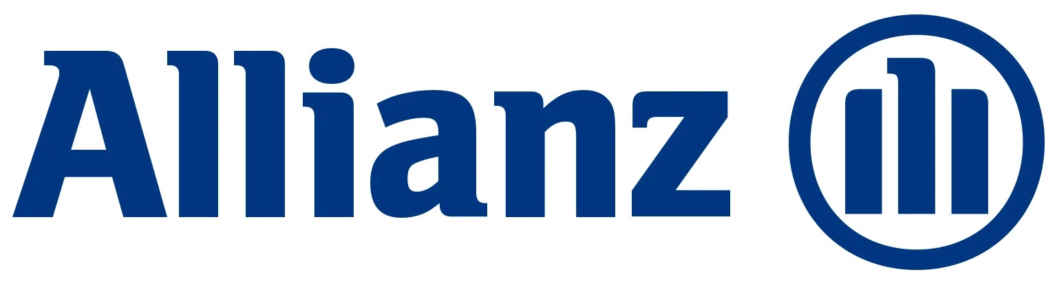 Allianz zavarovalnica — partner Vista zavarovanje
