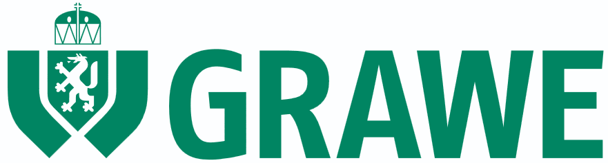 Grawe zavarovalnica — partner Vista zavarovanje