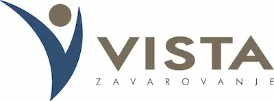 Vista Zavarovanje