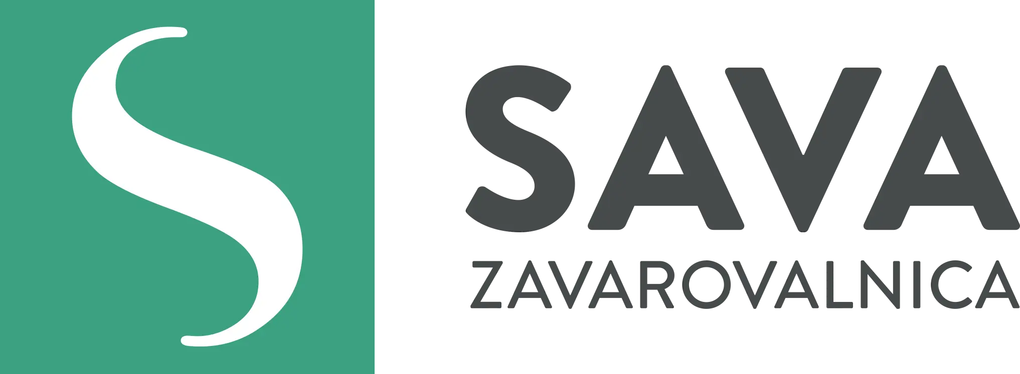 Sava zavarovalnica — partner Vista zavarovanje