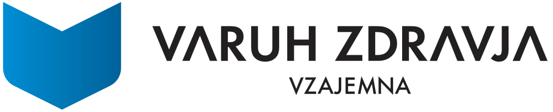 Vzajemna zavarovalnica — partner Vista zavarovanje